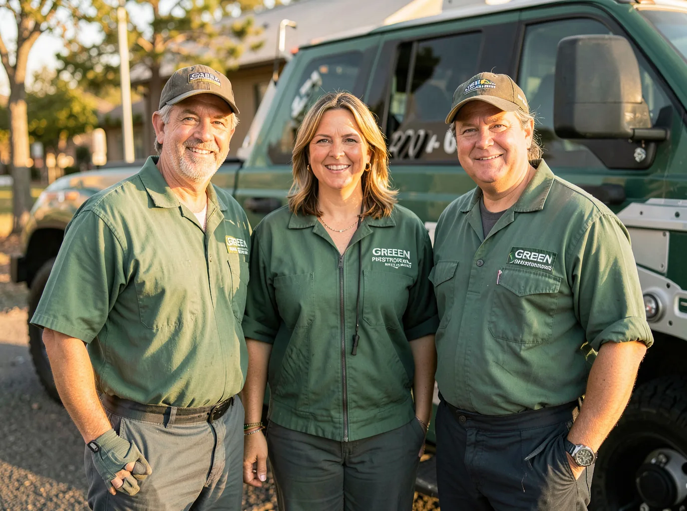 Water Damage Restoration company in Carriere, MS